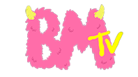 bmtv2.png bmtv2.png